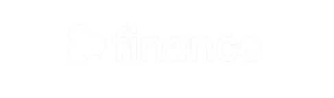 Argon Design - Template Starter Logo.